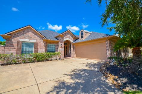 9914 Chriesman Way Missouri City TX 77459