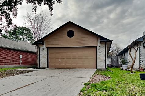 12227 Cardston Court Tomball TX 77377