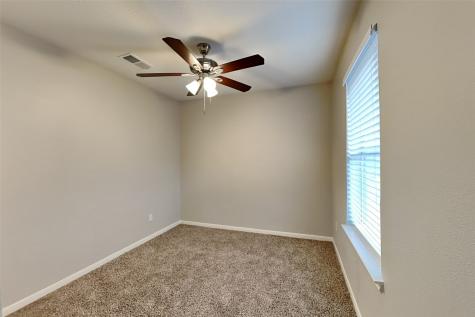 12227 Cardston Court Tomball TX 77377
