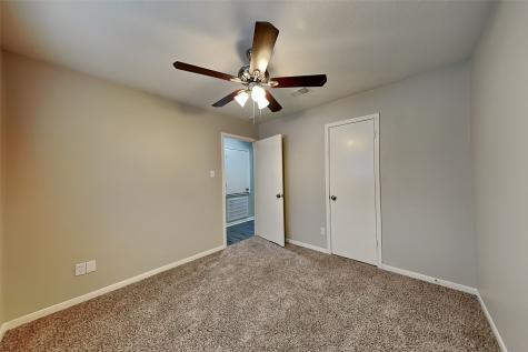 12227 Cardston Court Tomball TX 77377