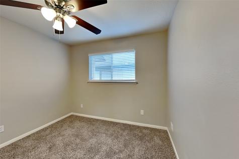 12227 Cardston Court Tomball TX 77377