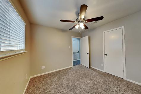 12227 Cardston Court Tomball TX 77377