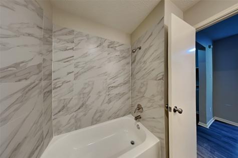 12227 Cardston Court Tomball TX 77377