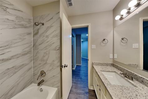 12227 Cardston Court Tomball TX 77377