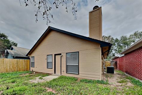 12227 Cardston Court Tomball TX 77377
