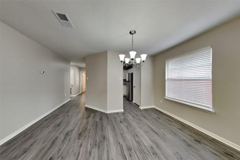 12227 Cardston Court Tomball TX 77377
