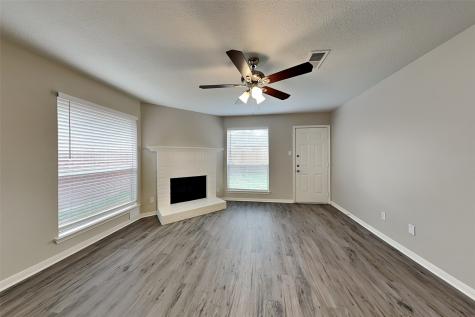 12227 Cardston Court Tomball TX 77377