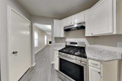 12227 Cardston Court Tomball TX 77377