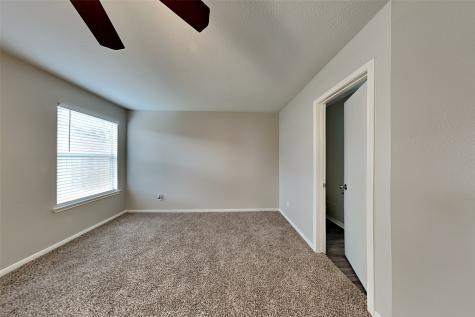 12227 Cardston Court Tomball TX 77377
