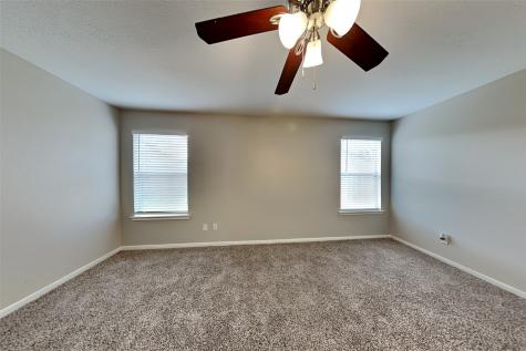 12227 Cardston Court Tomball TX 77377