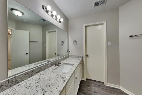 12227 Cardston Court Tomball TX 77377