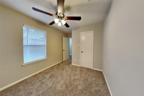 12227 Cardston Court Tomball TX 77377