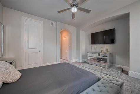 1806 W 25th Street Houston TX 77008