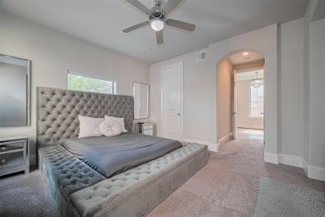 1806 W 25th Street Houston TX 77008