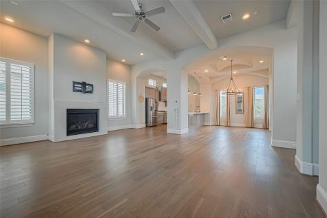 1806 W 25th Street Houston TX 77008