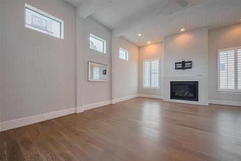 1806 W 25th Street Houston TX 77008