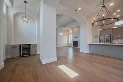 1806 W 25th Street Houston TX 77008