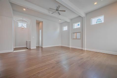 1806 W 25th Street Houston TX 77008