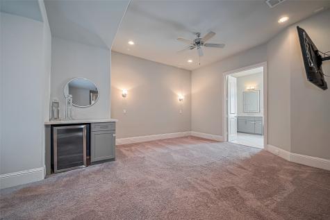 1806 W 25th Street Houston TX 77008