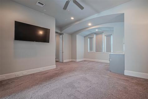 1806 W 25th Street Houston TX 77008