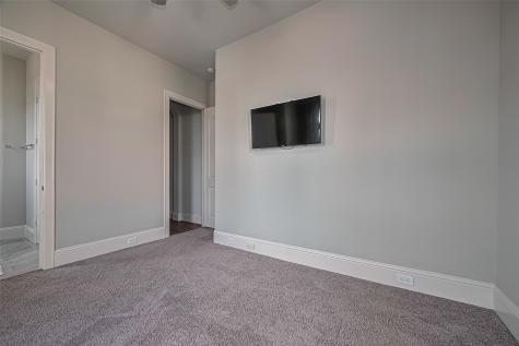 1806 W 25th Street Houston TX 77008