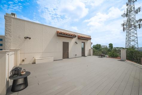 1806 W 25th Street Houston TX 77008