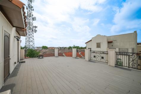 1806 W 25th Street Houston TX 77008