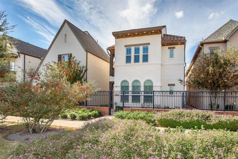 5411 Street Davids Court Missouri City TX 77459