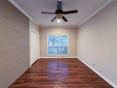 1526 Sheffield Drive Missouri City TX 77459