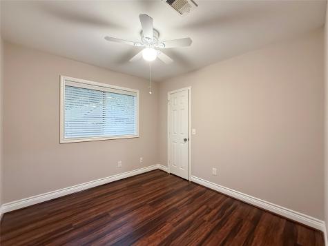 1526 Sheffield Drive Missouri City TX 77459