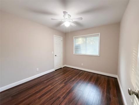 1526 Sheffield Drive Missouri City TX 77459