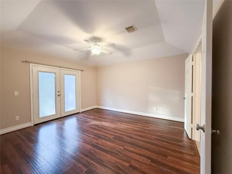 1526 Sheffield Drive Missouri City TX 77459
