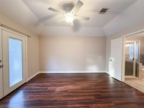 1526 Sheffield Drive Missouri City TX 77459