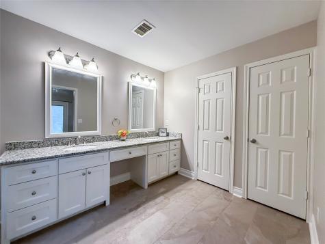 1526 Sheffield Drive Missouri City TX 77459