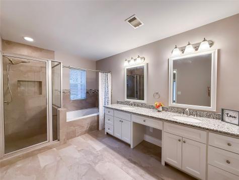 1526 Sheffield Drive Missouri City TX 77459
