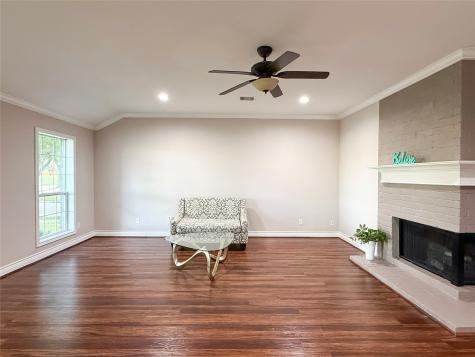 1526 Sheffield Drive Missouri City TX 77459