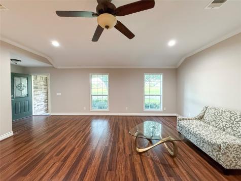 1526 Sheffield Drive Missouri City TX 77459
