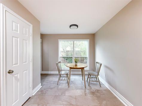 1526 Sheffield Drive Missouri City TX 77459