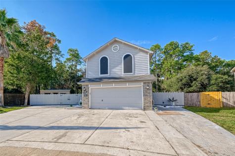 6403 Crim Court Houston TX 77049