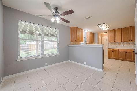 17323 Stone Peaks Drive Houston TX 77095