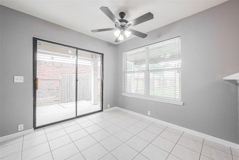 17323 Stone Peaks Drive Houston TX 77095