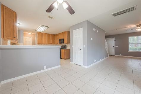 17323 Stone Peaks Drive Houston TX 77095