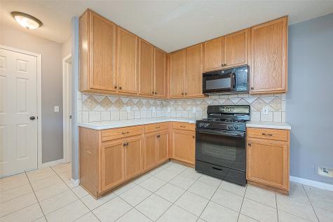 17323 Stone Peaks Drive Houston TX 77095