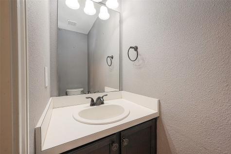 17323 Stone Peaks Drive Houston TX 77095