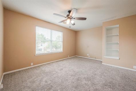 17323 Stone Peaks Drive Houston TX 77095