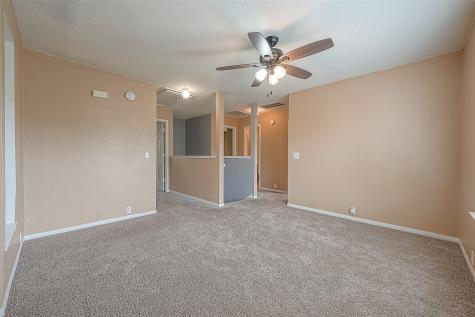 17323 Stone Peaks Drive Houston TX 77095