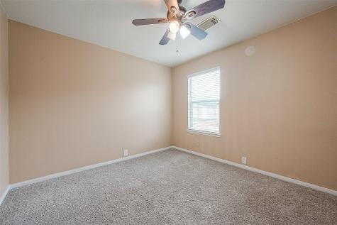 17323 Stone Peaks Drive Houston TX 77095