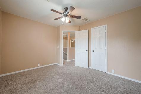 17323 Stone Peaks Drive Houston TX 77095