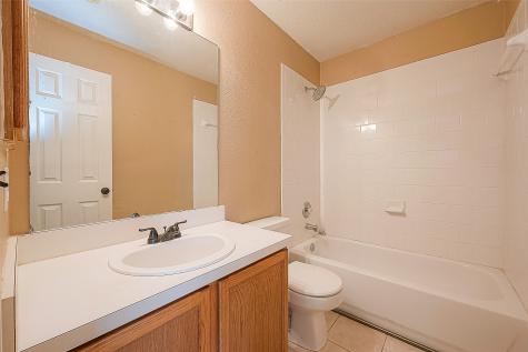 17323 Stone Peaks Drive Houston TX 77095