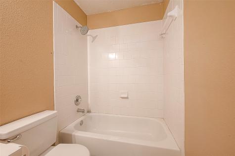 17323 Stone Peaks Drive Houston TX 77095
